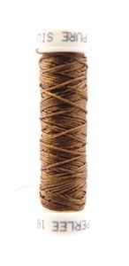 SPS-508 Soie Perlee