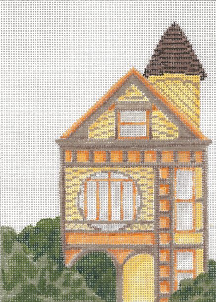 Painted Lady 3