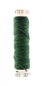 SPS-509 Soie Perlee