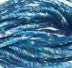 50 Pacific Blue - Shimmer Lite