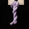 049 Purple Rain - Treenway Tranquility Silk