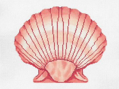 Seashell 2