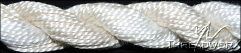510301 Samson - Pearl Cotton #5 Overdyed