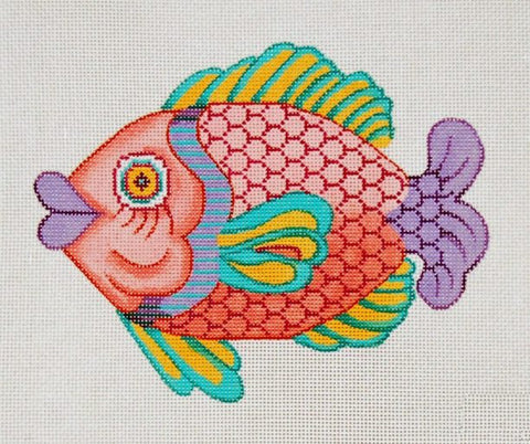 Fish 1