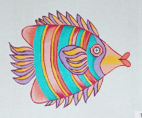 Fish 2