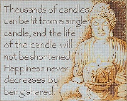 Happiness