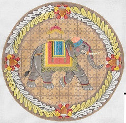 Hathi