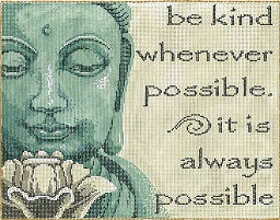 Kindness 