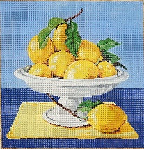 Lemons