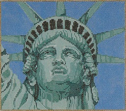 Liberty  