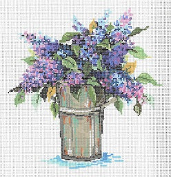 Lilacs