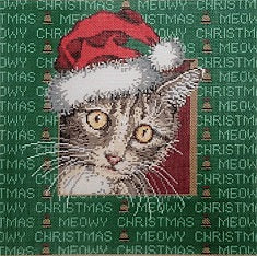 Meow