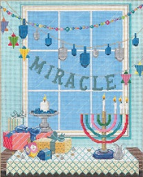 Miracle