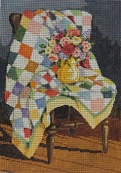 Quilt  