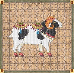 Rama