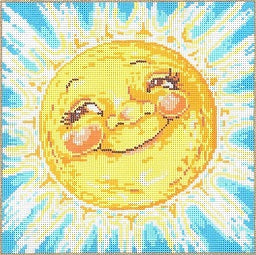 Sol
