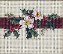 Sprig
