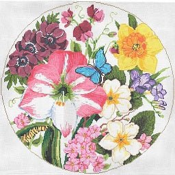 Spring