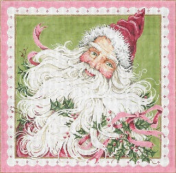 Suite Santa