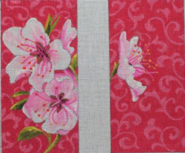 Pink Floral