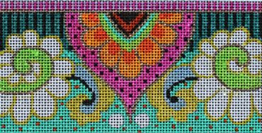 Pattern