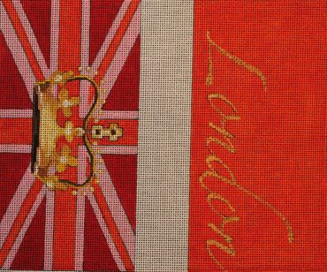 British Flag