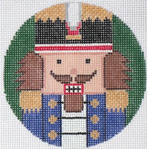 Nutcracker