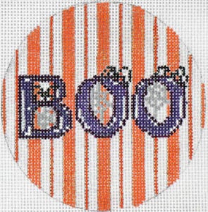 Boo