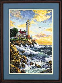 Rocky Point