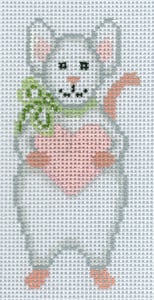 Mouse - Heart