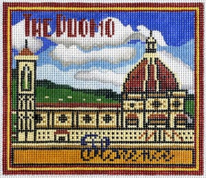 Florence - Duomo