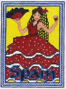 Spain