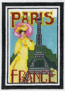 France