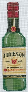 Scotch Jameson