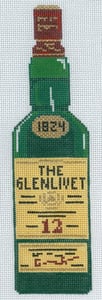 Scotch The Glenlivet