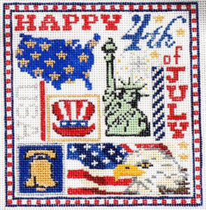 Independence Day