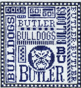 Butler
