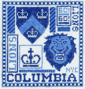 Columbia