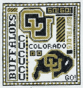 Colorado University