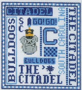 Citadel