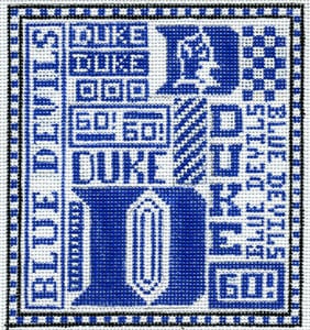 Duke