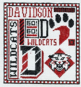 Davidson