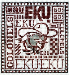 Eastern Kentucky University