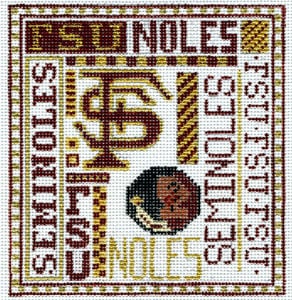 Florida State University