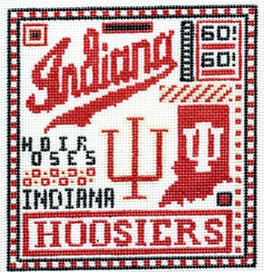 Indiana University