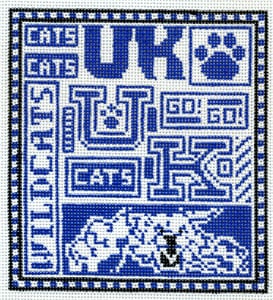 Kentucky Wildcats