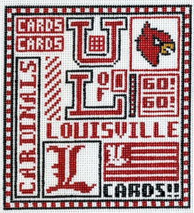 University of Louisville
