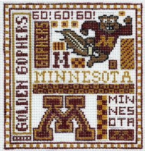 University of Minnesota