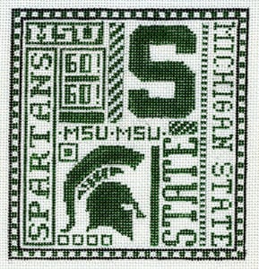 Michigan State