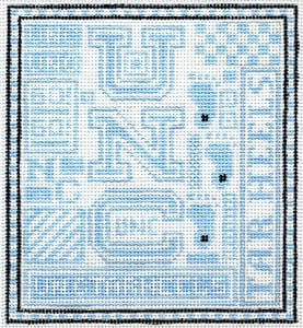UNC